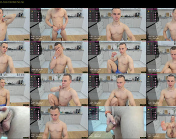 max_royse