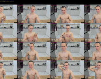max_royse