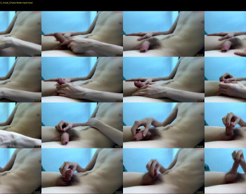 pinkdick7