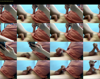 pinkdick7