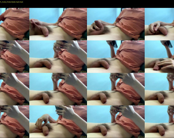 pinkdick7