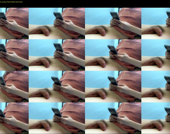 pinkdick7
