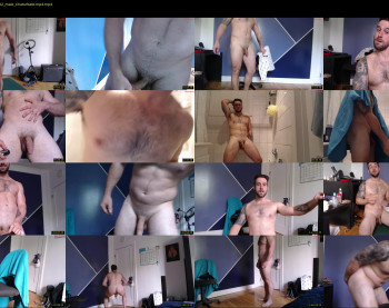 ryansparx