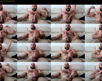 wolfdudefun