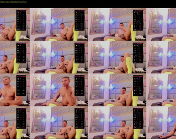 brandon_rey_