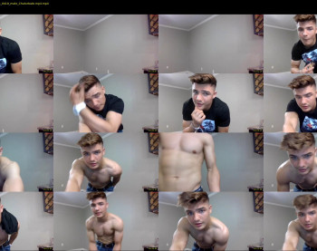 call_me_papi2