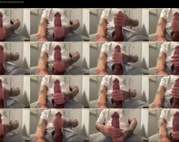 joejoesph