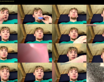 lucianbest