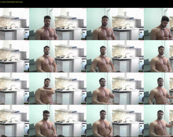mrluckgx