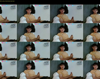 ronaldmq20