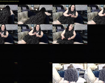 bbwmilfforcamfun