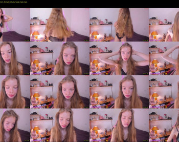 beautyeliise
