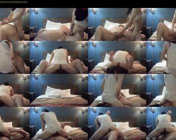 ksexylove01