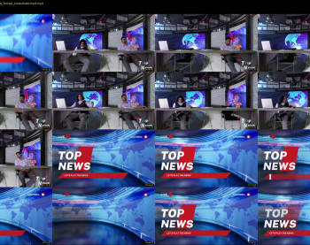 top_news