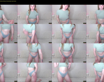 carolinejane