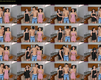thegirls_girls