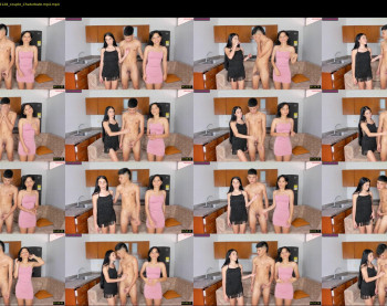 thegirls_girls
