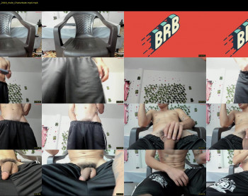 jake__connor_