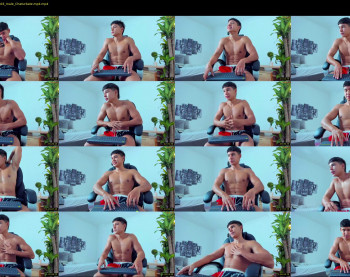 kevin_bray