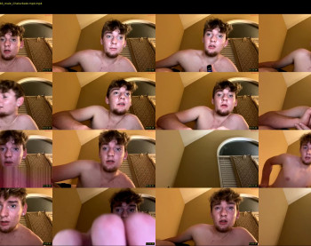 lucianbest