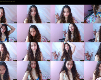 petite_lily_