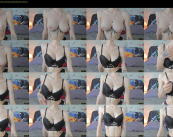 sexy_blonde0