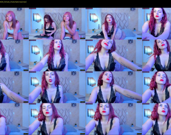 aliice_queen