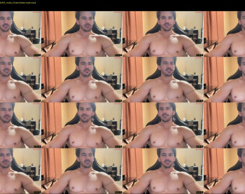 dalongshank