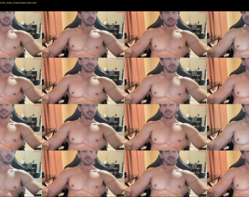 dalongshank