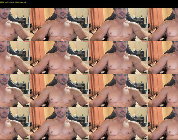 dalongshank