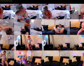 mrshotmilf