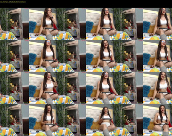 naela_sexy