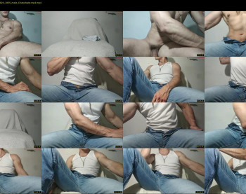unlimiteddripping