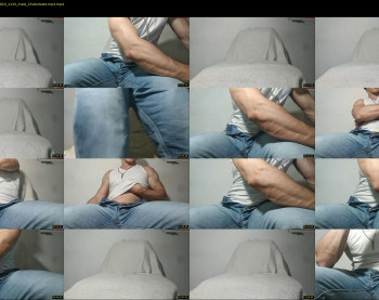 unlimiteddripping