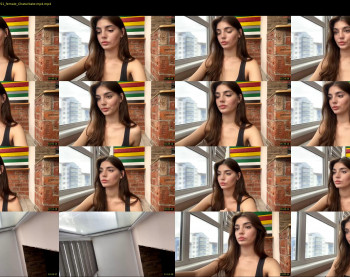 alison_113