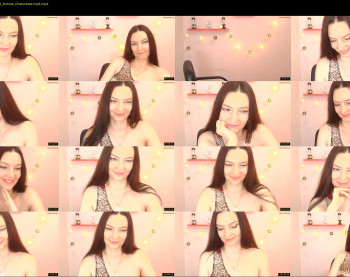 lollakiss_