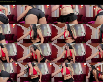 nasty_cristal