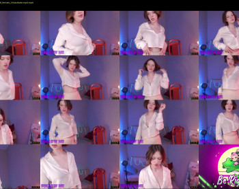 eliza_coy