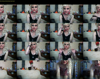 ellinhotgirl