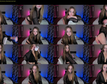 julia__miln