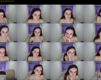 lucky_liza