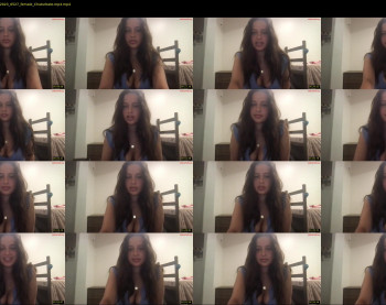 melissadiamond12