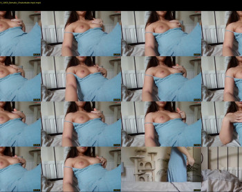 natashastar563
