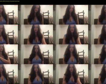 melissadiamond12