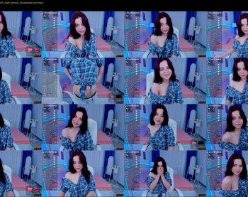 sunny_sweet_xxx