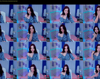 sunny_sweet_xxx