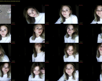 aleksia_bloempje