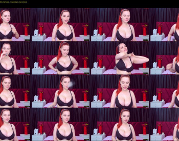 gwenbanks