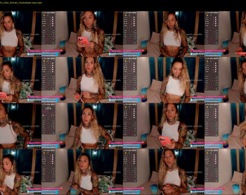 lovehowitfeelstv