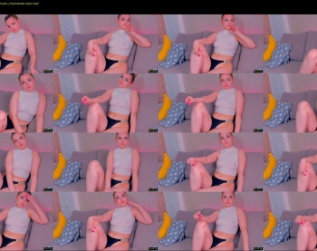 lilijey